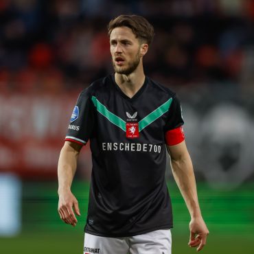 MTB20250405FCTwentevFortunaSittard-386849