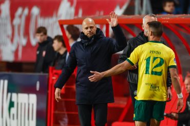 MTB20250405FCTwentevFortunaSittard-386854