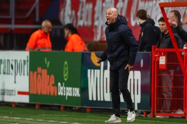 MTB20250405FCTwentevFortunaSittard-386856