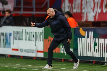 MTB20250405FCTwentevFortunaSittard-386861