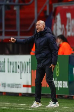 MTB20250405FCTwentevFortunaSittard-386862