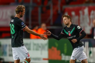 MTB20250405FCTwentevFortunaSittard-386863