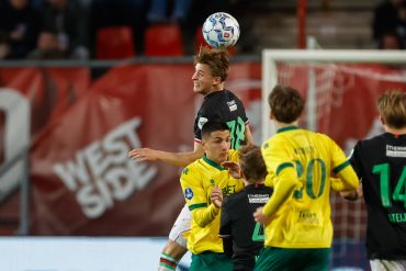 MTB20250405FCTwentevFortunaSittard-386866