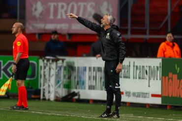 MTB20250405FCTwentevFortunaSittard-386867