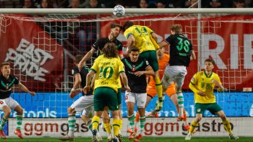 MTB20250405FCTwentevFortunaSittard-386868