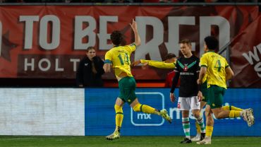 MTB20250405FCTwentevFortunaSittard-386871