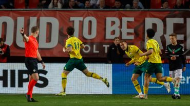 MTB20250405FCTwentevFortunaSittard-386874
