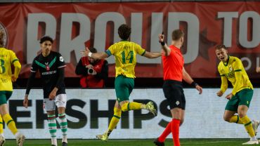 MTB20250405FCTwentevFortunaSittard-386875