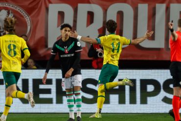 MTB20250405FCTwentevFortunaSittard-386876