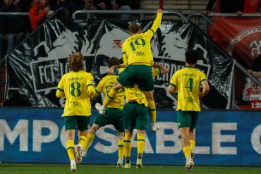 MTB20250405FCTwentevFortunaSittard-386877