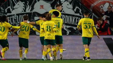 MTB20250405FCTwentevFortunaSittard-386881