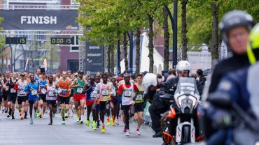 MTB20250413MarathonvanEnschede-387557