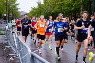 MTB20250413MarathonvanEnschede-387559