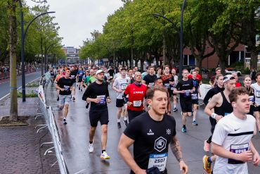 MTB20250413MarathonvanEnschede-387560