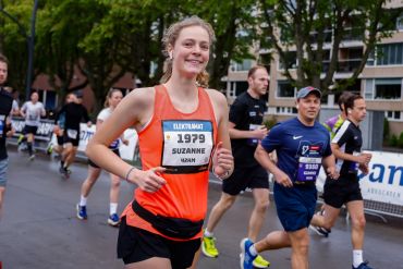 MTB20250413MarathonvanEnschede-387561