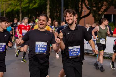 MTB20250413MarathonvanEnschede-387562