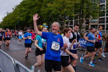 MTB20250413MarathonvanEnschede-387565