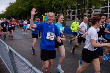 MTB20250413MarathonvanEnschede-387566