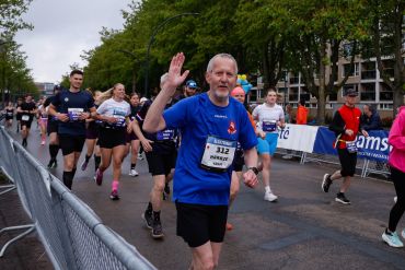 MTB20250413MarathonvanEnschede-387567