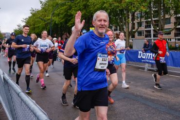 MTB20250413MarathonvanEnschede-387568