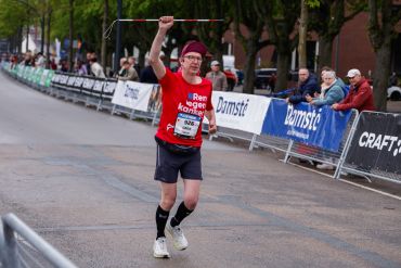 MTB20250413MarathonvanEnschede-387570