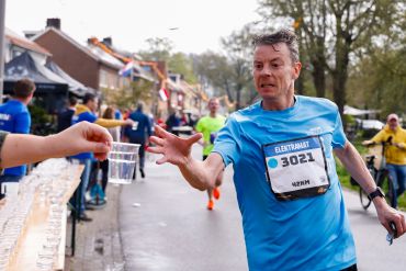MTB20250413MarathonvanEnschede-387571