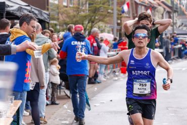 MTB20250413MarathonvanEnschede-387572
