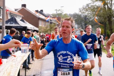MTB20250413MarathonvanEnschede-387573