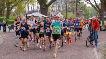 MTB20250413MarathonvanEnschede-387574