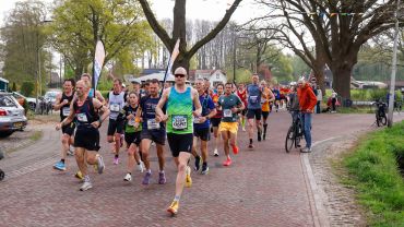 MTB20250413MarathonvanEnschede-387575