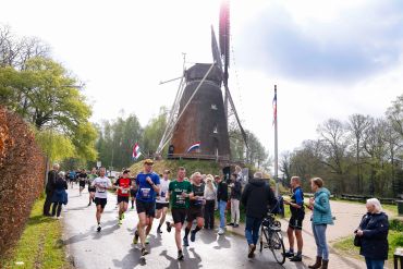 MTB20250413MarathonvanEnschede-387576