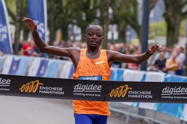 MTB20250413MarathonvanEnschede-387577