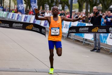 MTB20250413MarathonvanEnschede-387578