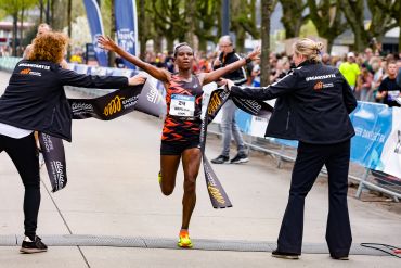 MTB20250413MarathonvanEnschede-387579