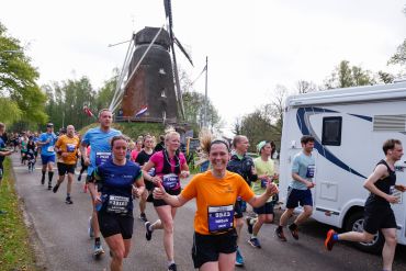 MTB20250413MarathonvanEnschede-387581