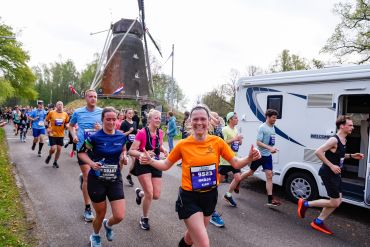 MTB20250413MarathonvanEnschede-387582