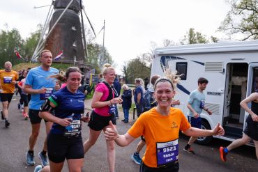 MTB20250413MarathonvanEnschede-387583