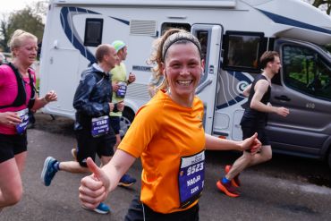 MTB20250413MarathonvanEnschede-387584