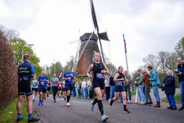 MTB20250413MarathonvanEnschede-387585
