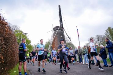 MTB20250413MarathonvanEnschede-387586