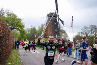MTB20250413MarathonvanEnschede-387587