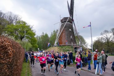 MTB20250413MarathonvanEnschede-387588