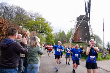 MTB20250413MarathonvanEnschede-387591