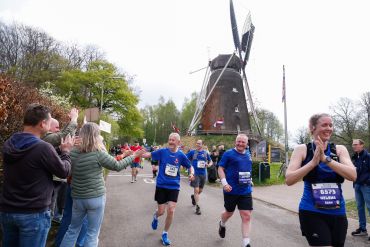 MTB20250413MarathonvanEnschede-387592
