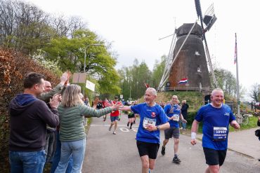 MTB20250413MarathonvanEnschede-387593