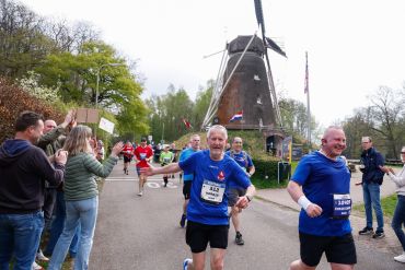 MTB20250413MarathonvanEnschede-387594