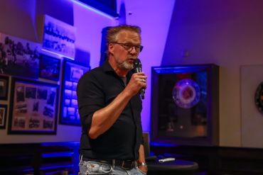 MTB20250415SpNeedeSponsoravond-387597