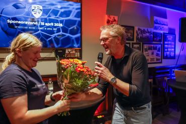 MTB20250415SpNeedeSponsoravond-387603