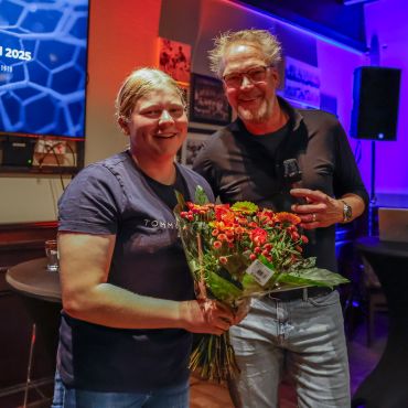 MTB20250415SpNeedeSponsoravond-387605