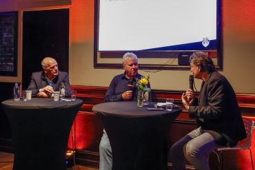 MTB20250415SpNeedeSponsoravond-387608
